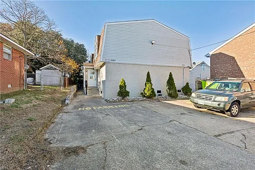 1005 Hillside Ave Photo 1 1005 Hillside Ave Photo 1