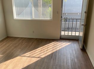 1510 Marine Ave APT 6, Seal Beach, CA 90740