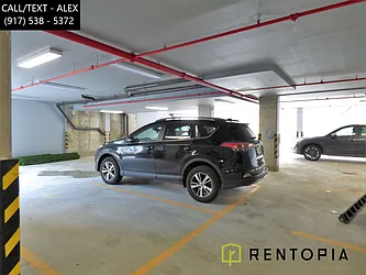 Rented by Rentopia