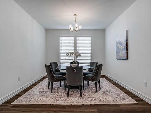 3rd image of 4116 Adelaide Dr