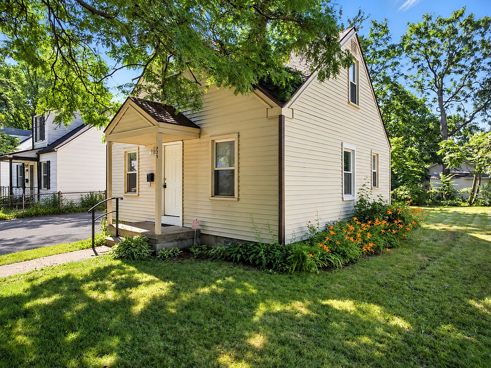 429 W Bernhard Ave, photo 12