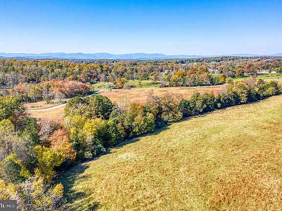 2nd image of LOT-48D Whisper Hill Rd
