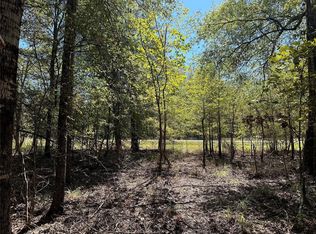 Somerset Trl, Pointblank, TX 77364