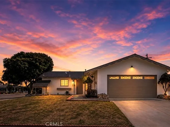 1944 E Lomita Ave, Orange, CA 92867