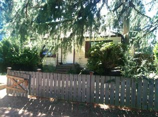 12559 25th Ave NE, Seattle, WA 98125