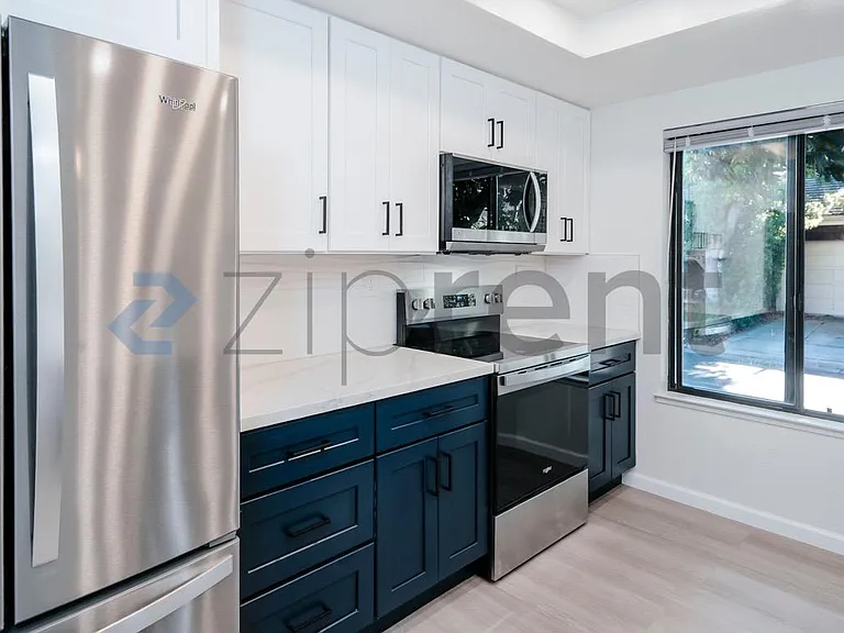 4762 Rio Rita Way — Photo 7