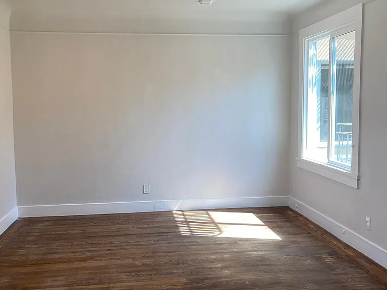 3848 Sacramento St #3 — Photo 19
