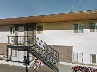 255 E Main St APT 14, Rexburg, ID 83440