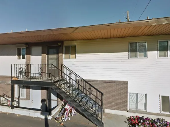 255 E Main St APT 14, Rexburg, ID 83440