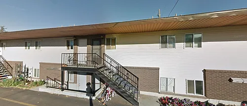 255 E Main St #14 Photo 1