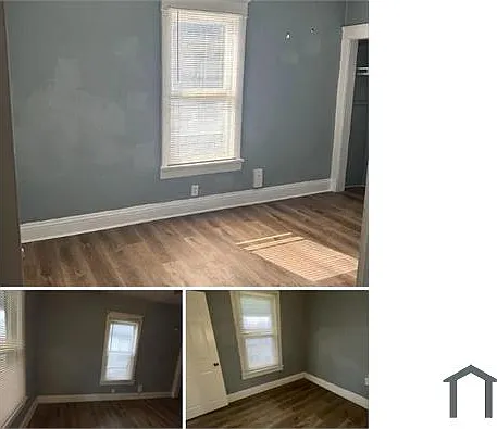 4106 Park Ave — Photo 13
