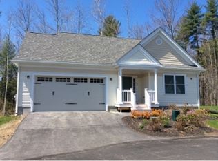 24 Mill Pond Rd, Brentwood, NH 03833