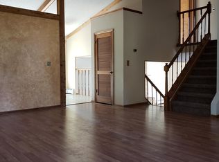 570 Rio Linda Ln, Grand Junction, CO 81507