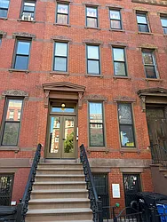 306 Alexander Avenue, #2RE