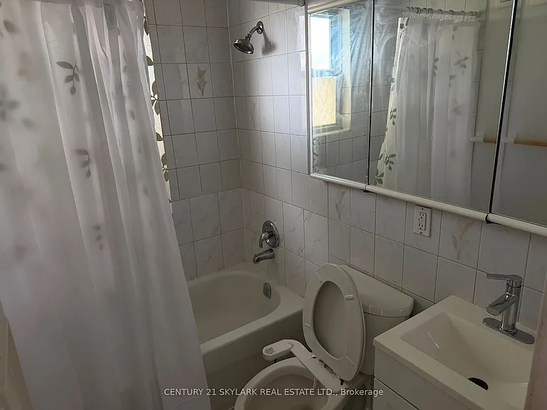 35 Cumberland Dr — Photo 10
