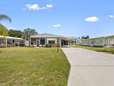 181 Lime Key LN #89, Naples, FL, 34114