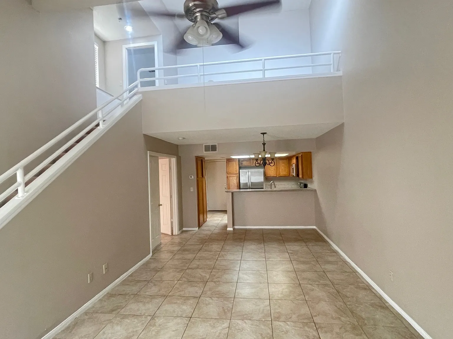 2 bed, 1186 sqft, $1,850 — Photo 1