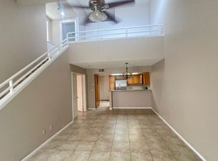 8900 Antioch Way, Las Vegas, NV 89117
