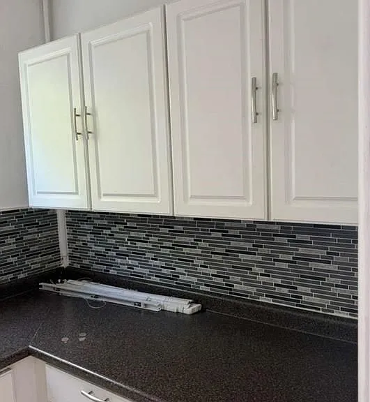 304 Webster Ave — Photo 4