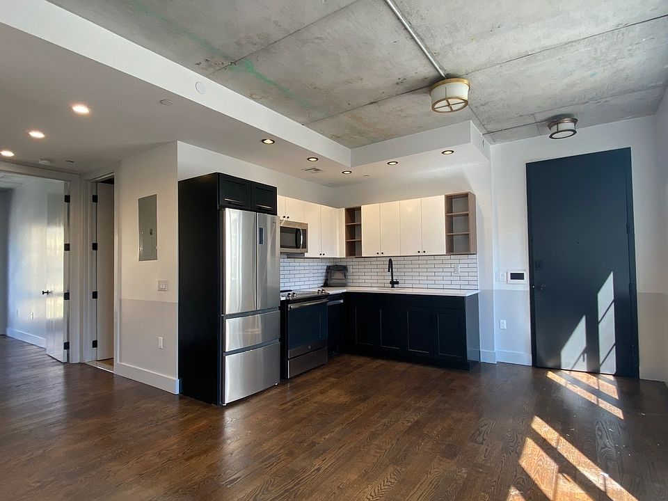 1st image of 31-19 37th St #2A