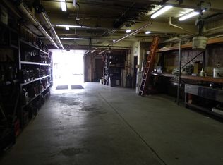 125 Cross St, Harrison, NJ 07029