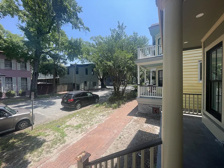 309 W Duffy St #B — Photo 25