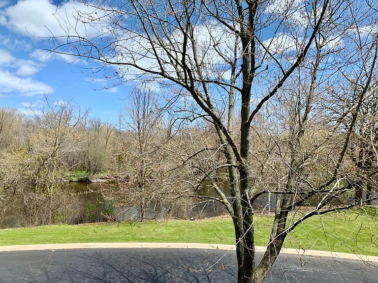 4000 W Rivers Edge Cir #25 — Photo 17
