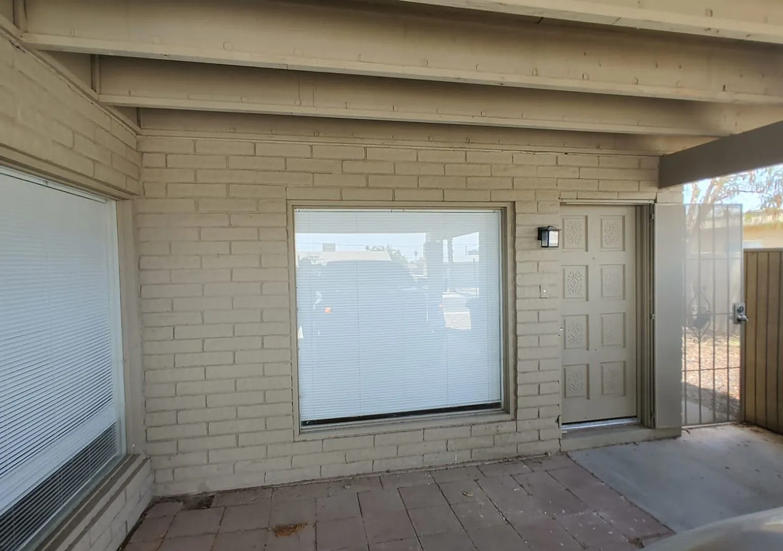 12980 — Photo 2