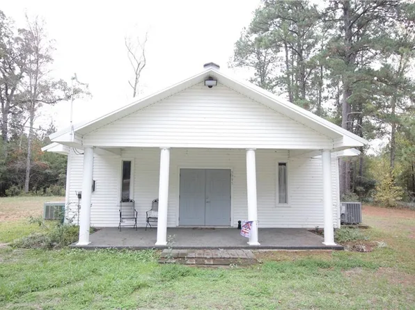 5995 Highway 112, Glenmora, LA 71433