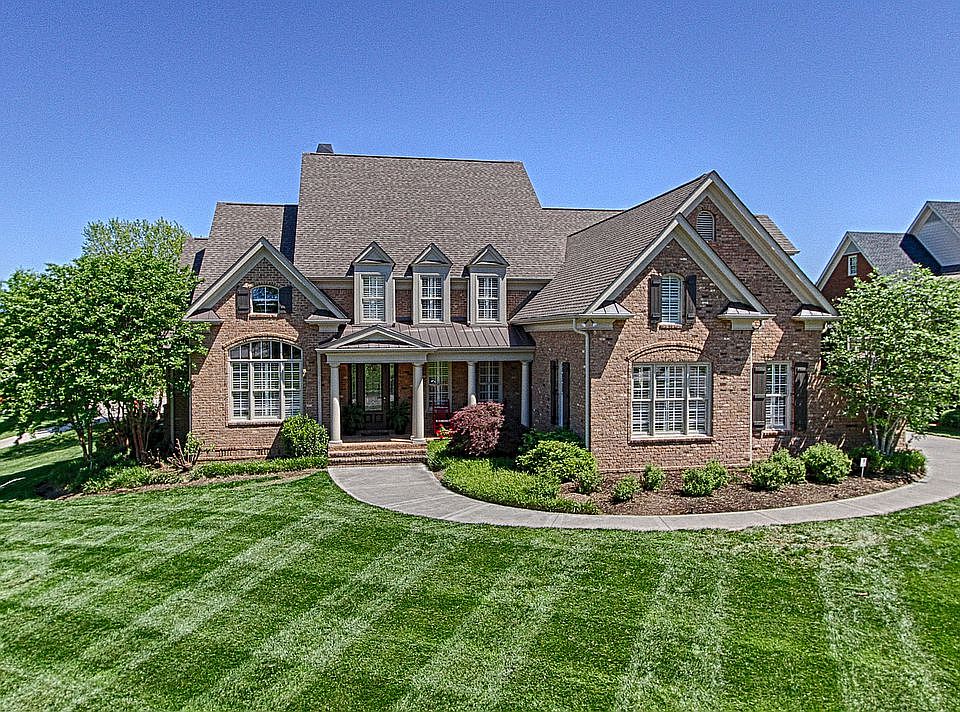 1st image of 1503 Lukes Woods Ln