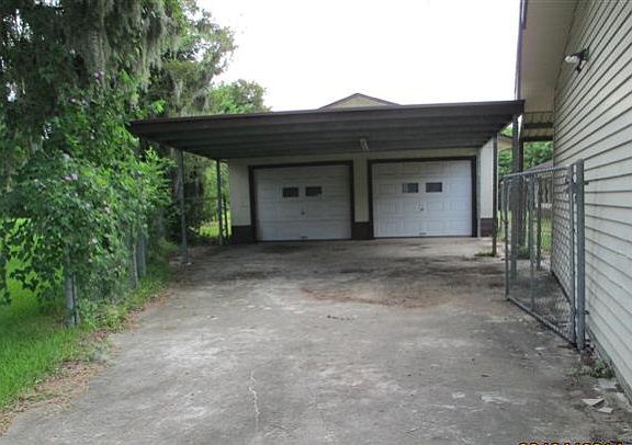 2nd image of 56 Blue Bonnet Ct