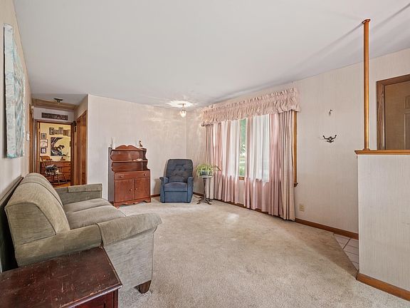 2nd image of 1838 N McComas Ave