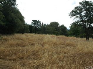 13 Cherry Ln, Oroville, CA