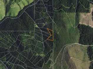 2299 Alpine Dr, Fernwood, ID 83830