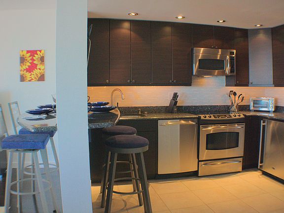 4th image of 3101 Boardwalk Tower 1 #1-3102A