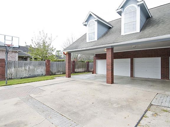 4th image of 13610 Copeland Oaks Blvd