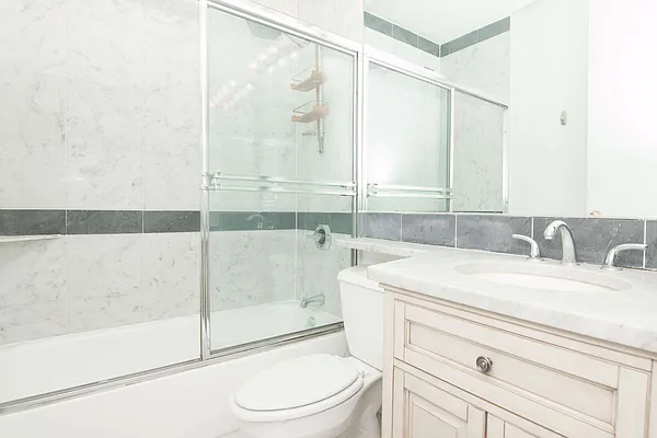 Rented by New York Residence | media 46