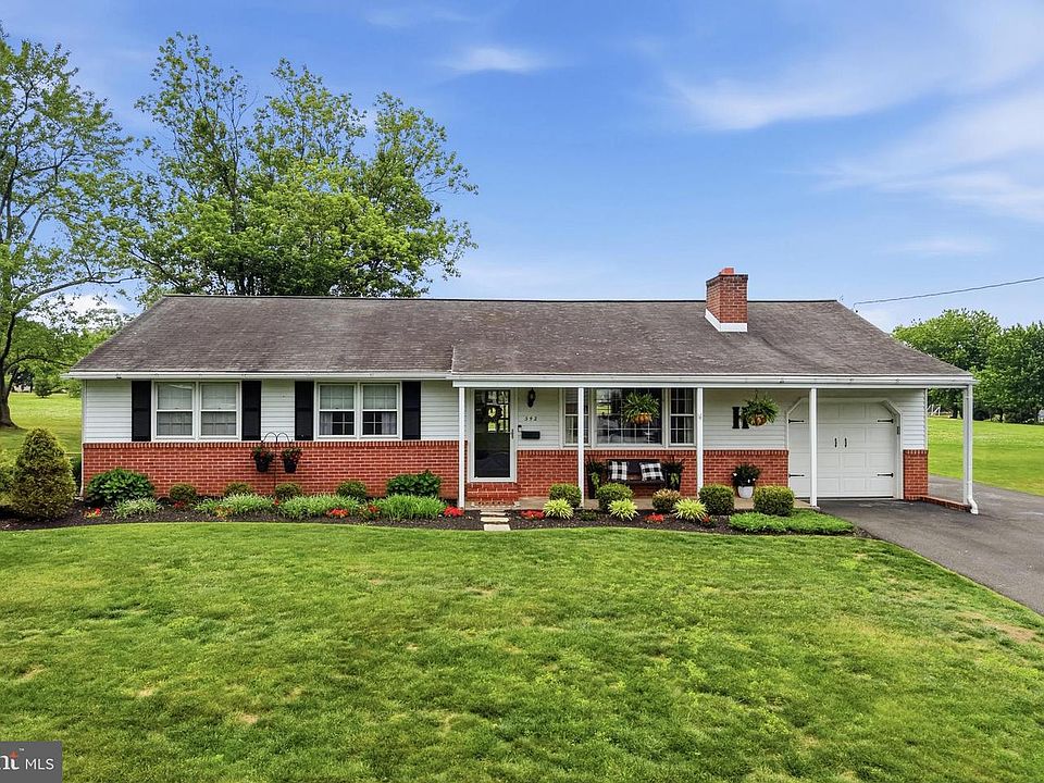 1st image of 542 Melvins Rd