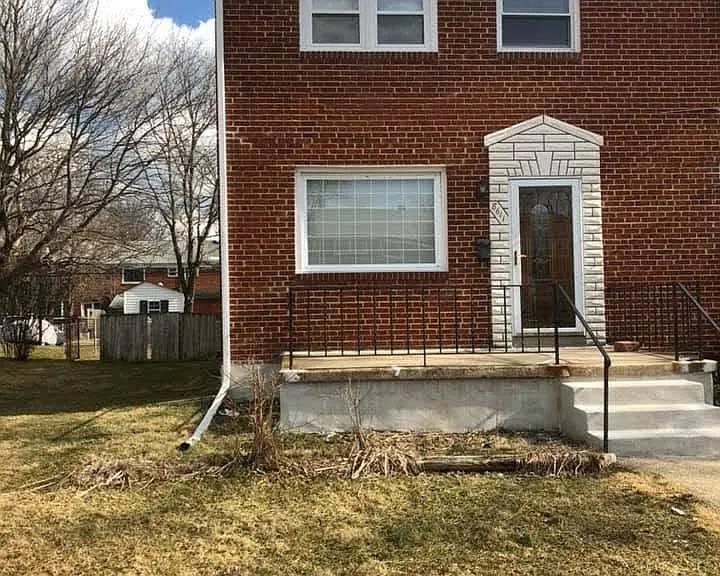 8611 Ellen Ct — Photo 16