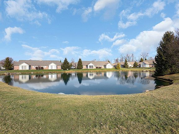 4th image of 1252 Amberlea Dr W #4