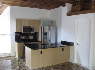 310 SW 34th Ave, Miami, FL 33135