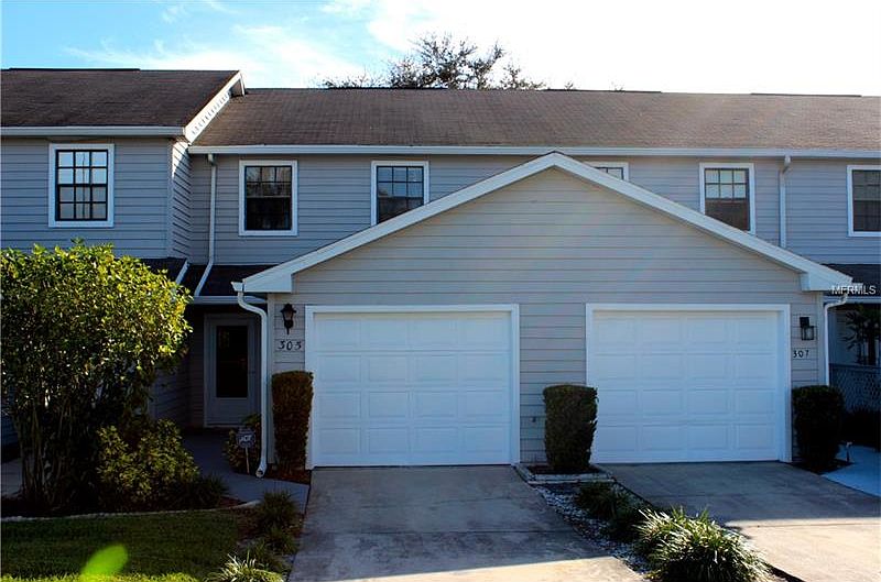 1st image of 305 Orange Blossom Dr