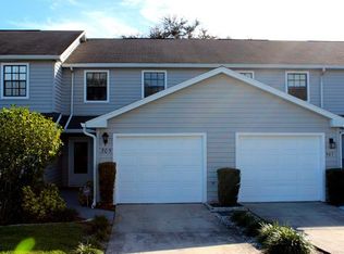 305 Orange Blossom Dr, Winter Haven, FL 33880