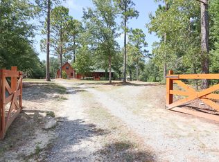 133 Cedar Branch Rd, Windsor, SC 29856