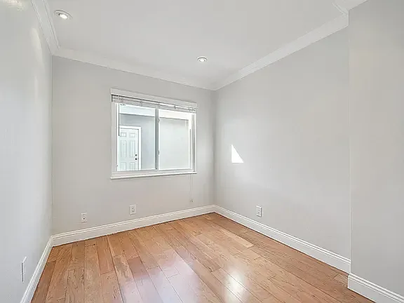 2 Somerset Ln — Photo 22