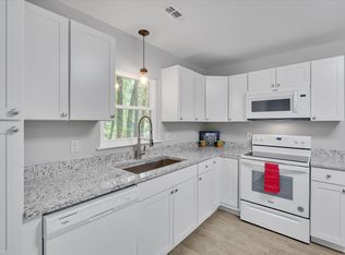 5 Durante Pl, Durham, NC 27704