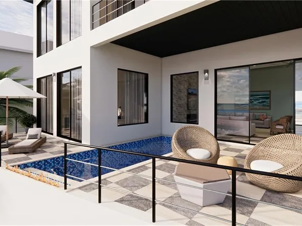 8120 S Ocean Drive, Jensen Beach, FL 34957