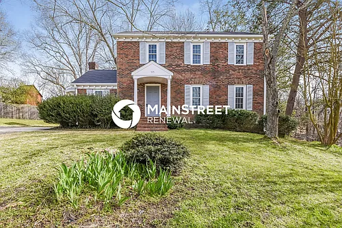 515 Gretchen Ct Photo 1