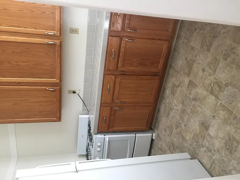 2668 Magnolia Ave — Photo 10