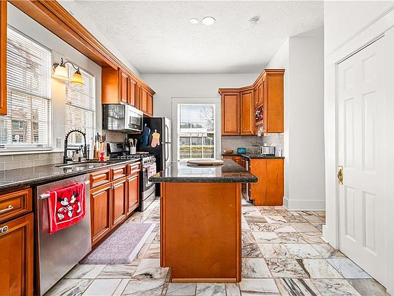 18th image of this home